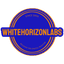 White Horizon Labs